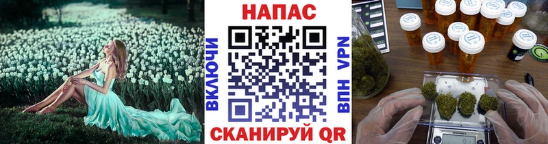 Виды наркотиков купить Пущино Гашиш Альфа ПВП МЕФ Бошки Шишки КОКАИН