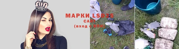 гидра Алексеевка