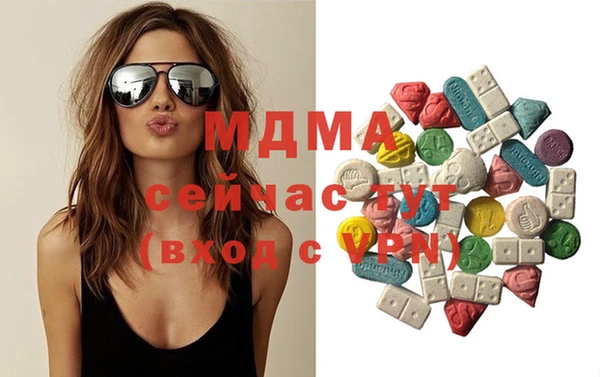 каннабис Алексин