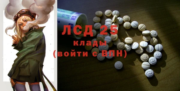 гидра Алексеевка